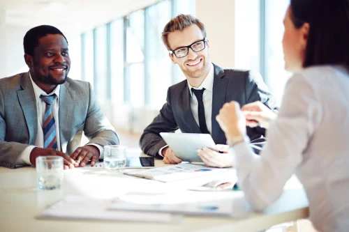 IA et relation client : confiance, éthique et performance durable