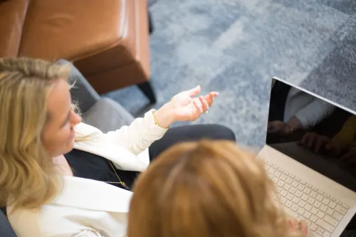 Impact de l'IA générative sur les réseaux télécoms d'ici 2030