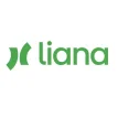 Liana logo