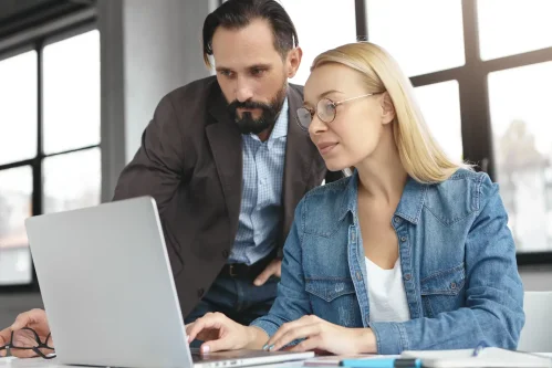  l’intégration responsable de l’IA pour améliorer la performance