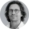 /media/mathieu-waller-fotor-20260701113212.png