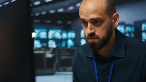 Optimisation du réseau 5G RAN