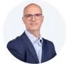 /media/stephane-beurthe-rond.png