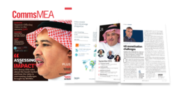 Web Presse Web Presse