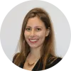 /media/images/contacts/bloggeurs/aurelie-tobola.png