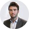 /media/images/contacts/bloggeurs/baptiste-aubree.png
