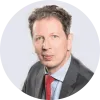 /media/images/contacts/bloggeurs/benoit-menard.png