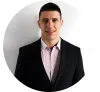 /media/images/contacts/bloggeurs/carlos-casta-rond.png