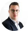 /media/images/contacts/bloggeurs/clement_eberhardt-2.png