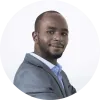 /media/images/contacts/bloggeurs/daouda-diop.png