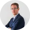 /media/images/contacts/bloggeurs/florent-broutin.png