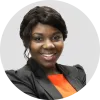 /media/images/contacts/bloggeurs/jolaade-alao.png