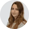 /media/images/contacts/bloggeurs/josephine-borel.png