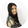 /media/images/contacts/bloggeurs/kenza-bendriss.png
