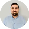 /media/images/contacts/bloggeurs/madjid-bacacci.png