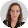 /media/images/contacts/bloggeurs/manieke-anselin.png