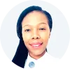 /media/images/contacts/bloggeurs/marie-louis.png