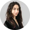 /media/images/contacts/bloggeurs/niima-bercoviitz.png