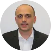 /media/images/contacts/bloggeurs/paul-michel-bognier.png