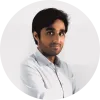 /media/images/contacts/bloggeurs/rohan-naseem.png
