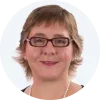 /media/images/contacts/bloggeurs/sophie-vannier.png