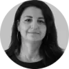 /media/images/contacts/codir/claire-khoury-344x203.png