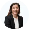 /media/images/contacts/contributeurs-livres-blancs/anne-laure-commault-rond.png