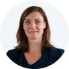 /media/images/contacts/contributeurs-livres-blancs/anne-lucas.png