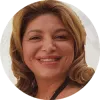 /media/images/contacts/contributeurs-livres-blancs/asma-ennaifer.png