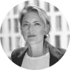 /media/images/contacts/contributeurs-livres-blancs/celine-ribiere.png