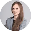 /media/images/contacts/contributeurs-publications/alexandra-kartachova-min.png
