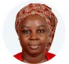 /media/images/contacts/contributeurs-publications/amsata-yahaya.jpg