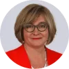 /media/images/contacts/contributeurs-publications/france-heringer-jallot.png