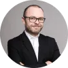 /media/images/contacts/contributeurs-publications/frederic-doucet.png