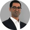 /media/images/contacts/contributeurs-publications/hicham-saoud.png