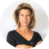 /media/images/contacts/contributeurs-publications/marianne-brunat.png
