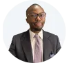 /media/images/contacts/contributeurs-publications/max-aurele-agbede_-photo-rond.png