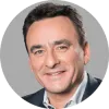 /media/images/contacts/contributeurs-publications/nicolas-jaupitre.png