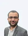 /media/images/contacts/contributeurs-publications/photo-de-face-fond-gris.dammak-yassine.png