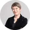 /media/images/contacts/contributeurs-publications/sylvie-pierrot-alain.png