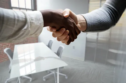 Découvrez comment la connaissance salariés optimise RH, formation, GPEC et talent management pour une performance durable et personnalisée.
