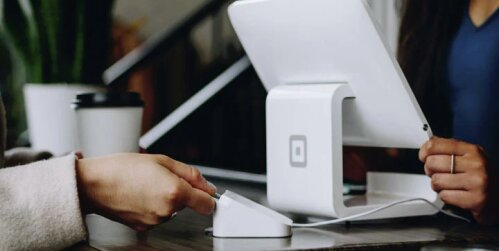 Découvrez comment Sofrecom accompagne les opérateurs dans leur stratégie d’entrée et de réussite sur le marché du Mobile Money.
