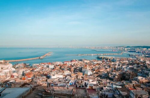 Sofrecom renforce sa présence en Algérie, accompagne la transformation numérique et développe partenariats et talents locaux dès 2018