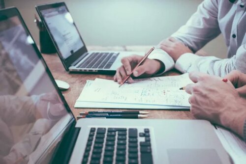 Sofrecom lance une Academy au Maroc pour former en 8 semaines de jeunes diplômés à la culture agile, DevOps et aux projets clients.