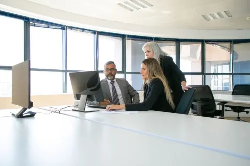 Pourquoi les conseils d’administration doivent surveiller la performance réseau pour garantir qualité de service, compétitivité et confiance des utilisateurs.