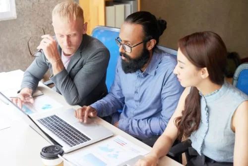 Sofrecom développe une offre d’analytics agile pour aider les opérateurs télécoms à valoriser leurs données et accélérer leur transformation digitale.