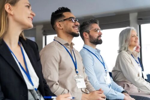 Sofrecom participe au GITEX Africa du 29 au 31 mai 2024 à Marrakech pour échanger sur vos défis télécoms et solutions innovantes.