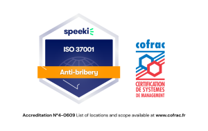 Speeki logo