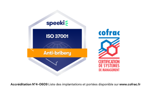 Speeki logo