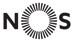 Nos logo